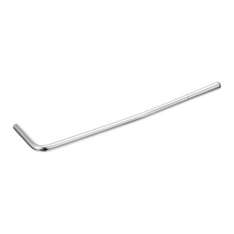SCUDARM-55C