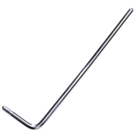 SCUDARM-60C