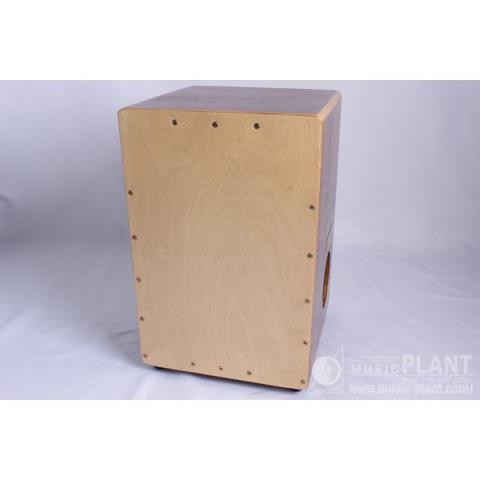 Decora43 Cajon-カホン
MT-10475