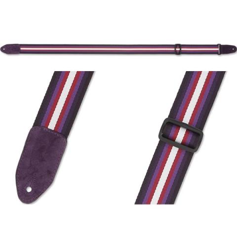 Renegade-STRAPSTRIPE-PL