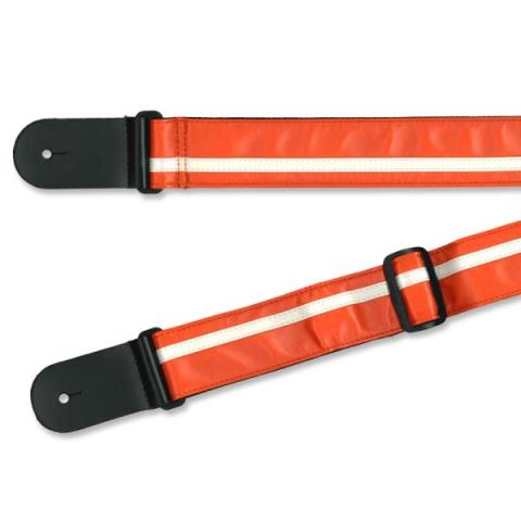 Retro Stripe ORA-CRサムネイル
