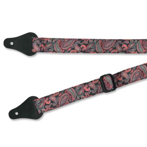UKU-Paisley-01サムネイル