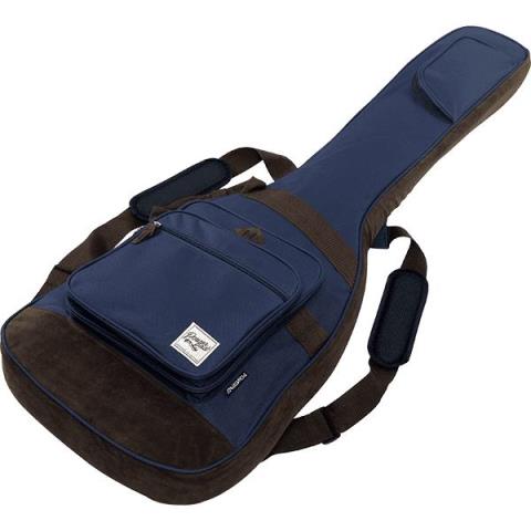 ベース用POWERPAD Designer Collection Gig Bag
Ibanez
IBB541 NB