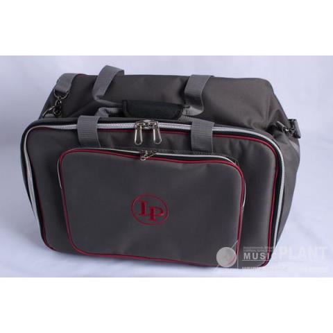 LP (Latin Percussion)-カホンバッグLP524-UT PRISM CAJON CARRYING CASE