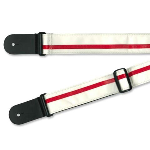 Retro Stripe CRM-RDサムネイル