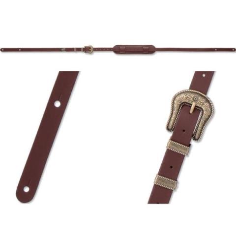 Renegade-ストラップVintage Brown