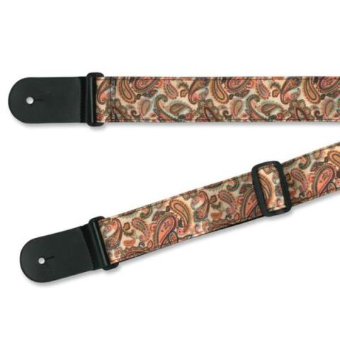 Renegade-ストラップPaisley-03