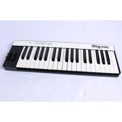 iRig Keys Proサムネイル
