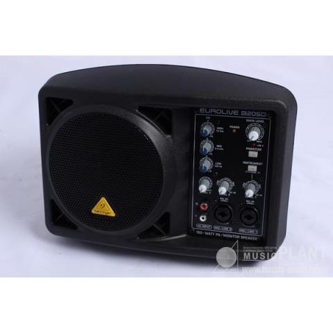 B205Dサムネイル