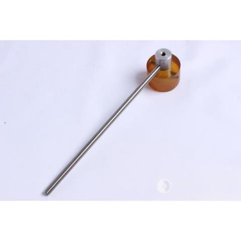 K-BTI R3500サムネイル