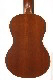 KSU-1 Soprano追加画像 KSU-1 Soprano追加画像