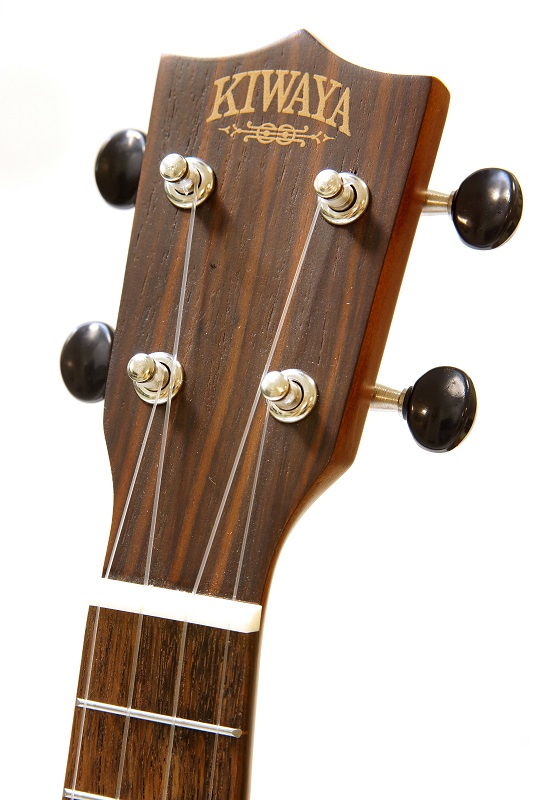KSU-1 Sopranoヘッド画像 KSU-1 Sopranoヘッド画像