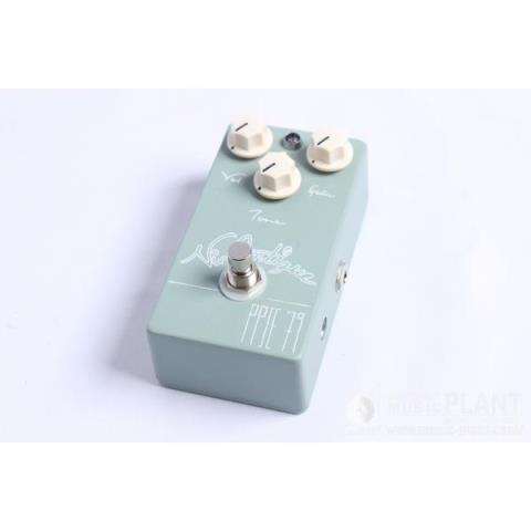 PPSE　79Ver.2サムネイル