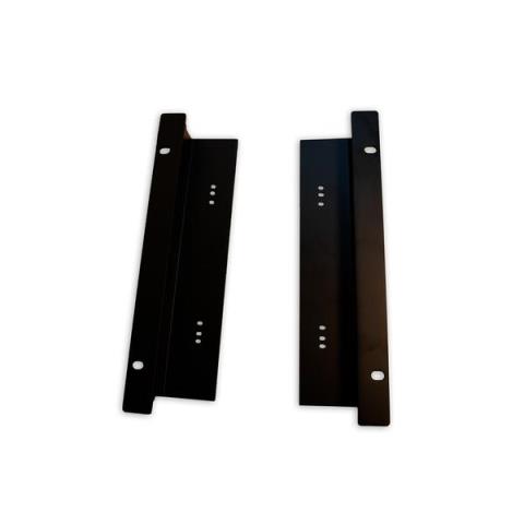 UF8ラックマウントキットSolid State Logic (SSL)UF8 Mount kit