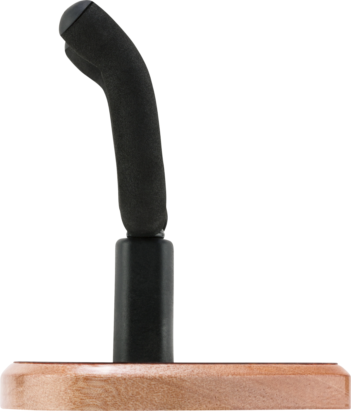 351 Wall Hanger, Tortoiseshell Mahogany追加画像 351 Wall Hanger, Tortoiseshell Mahogany追加画像