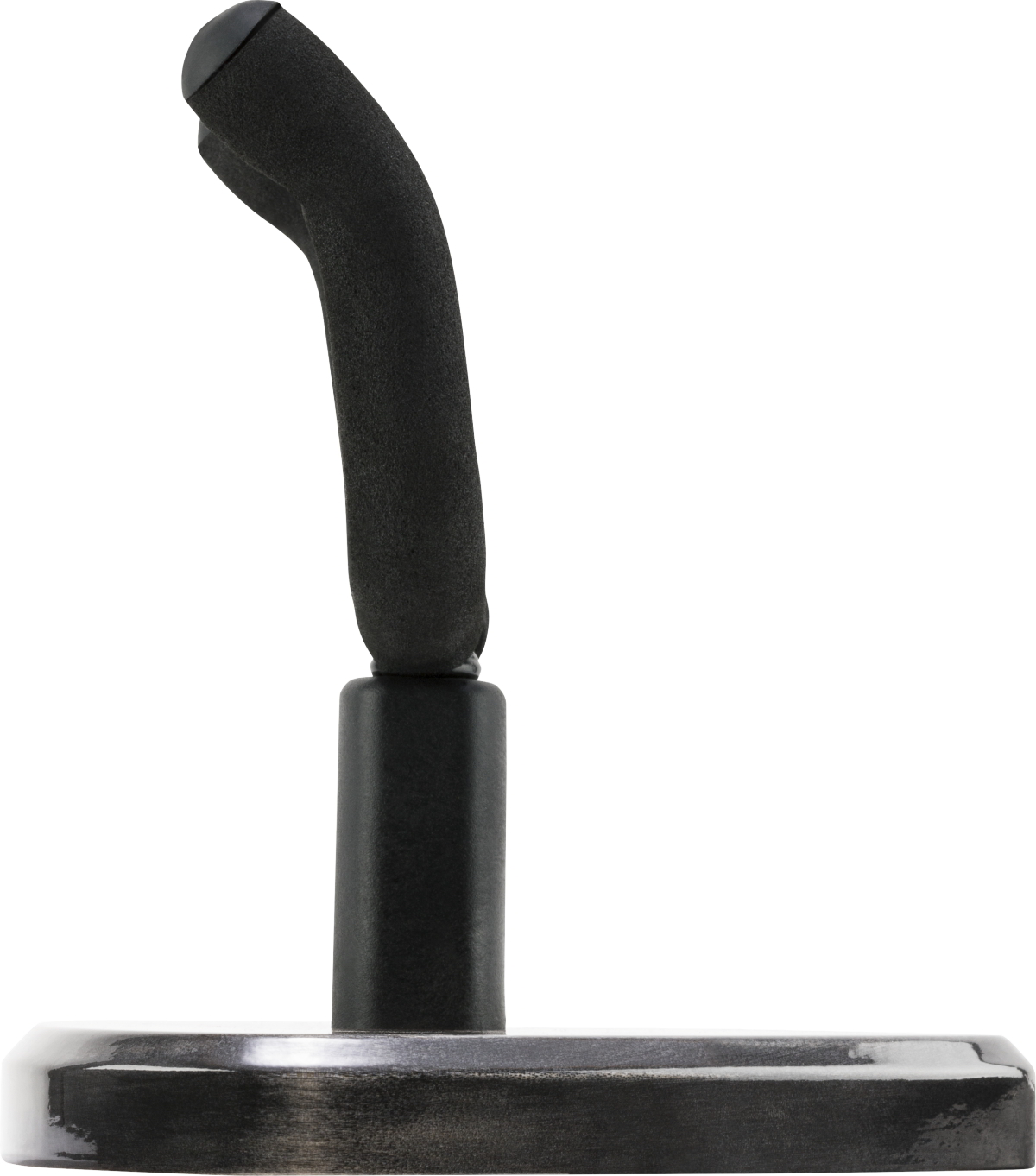351 Wall Hanger, Black追加画像 351 Wall Hanger, Black追加画像