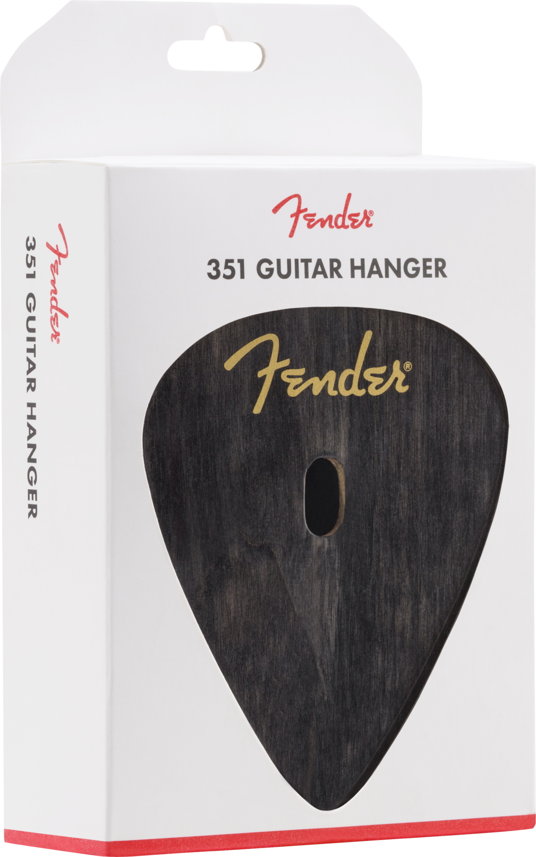 351 Wall Hanger, Black追加画像 351 Wall Hanger, Black追加画像