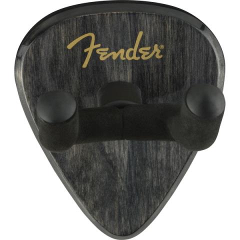 Fender-ギターハンガー
351 Wall Hanger, Black
