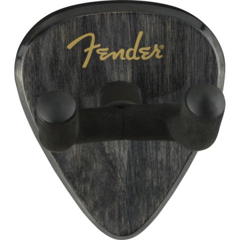 Fender351 Wall Hanger, Black
