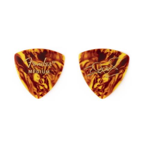 Artist Signature Pick INORAN (6pcs/pack)サムネイル