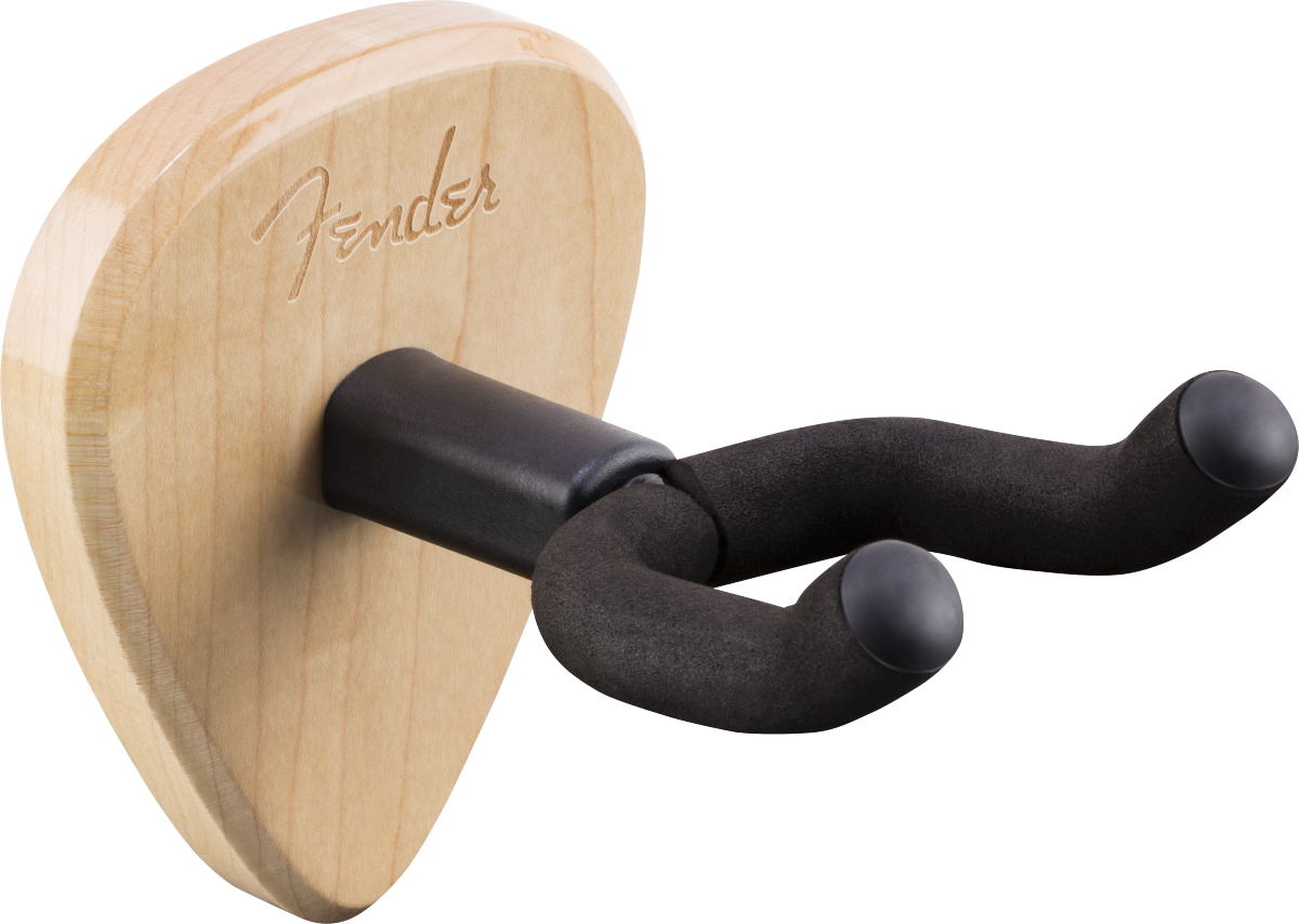 351 Wall Hanger, Maple追加画像 351 Wall Hanger, Maple追加画像
