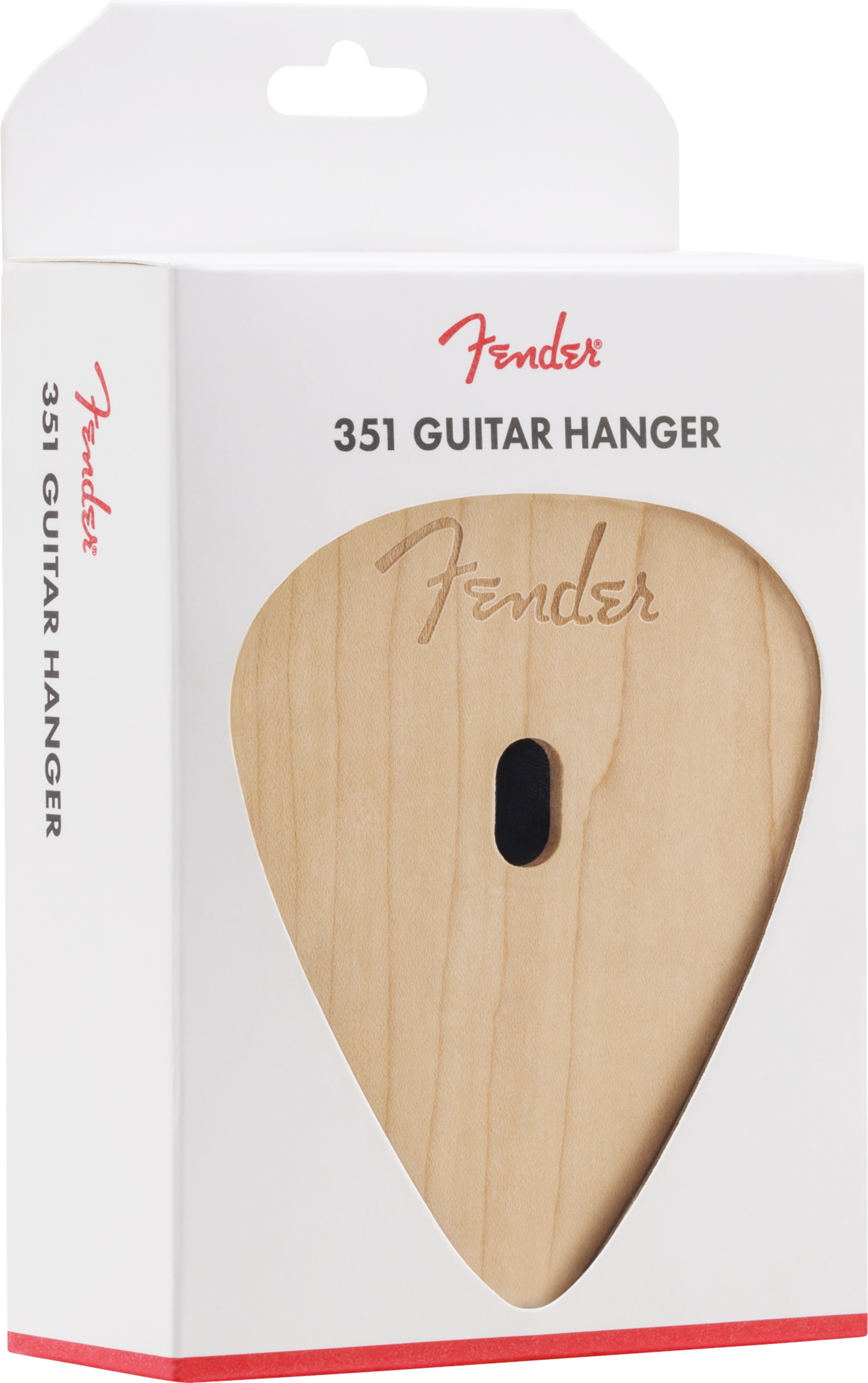 351 Wall Hanger, Maple追加画像 351 Wall Hanger, Maple追加画像