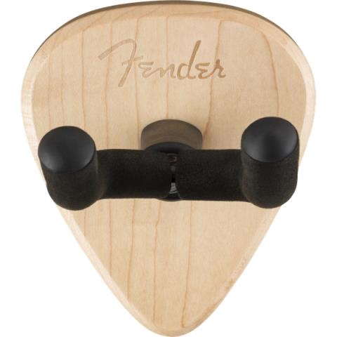 Fender351 Wall Hanger, Maple