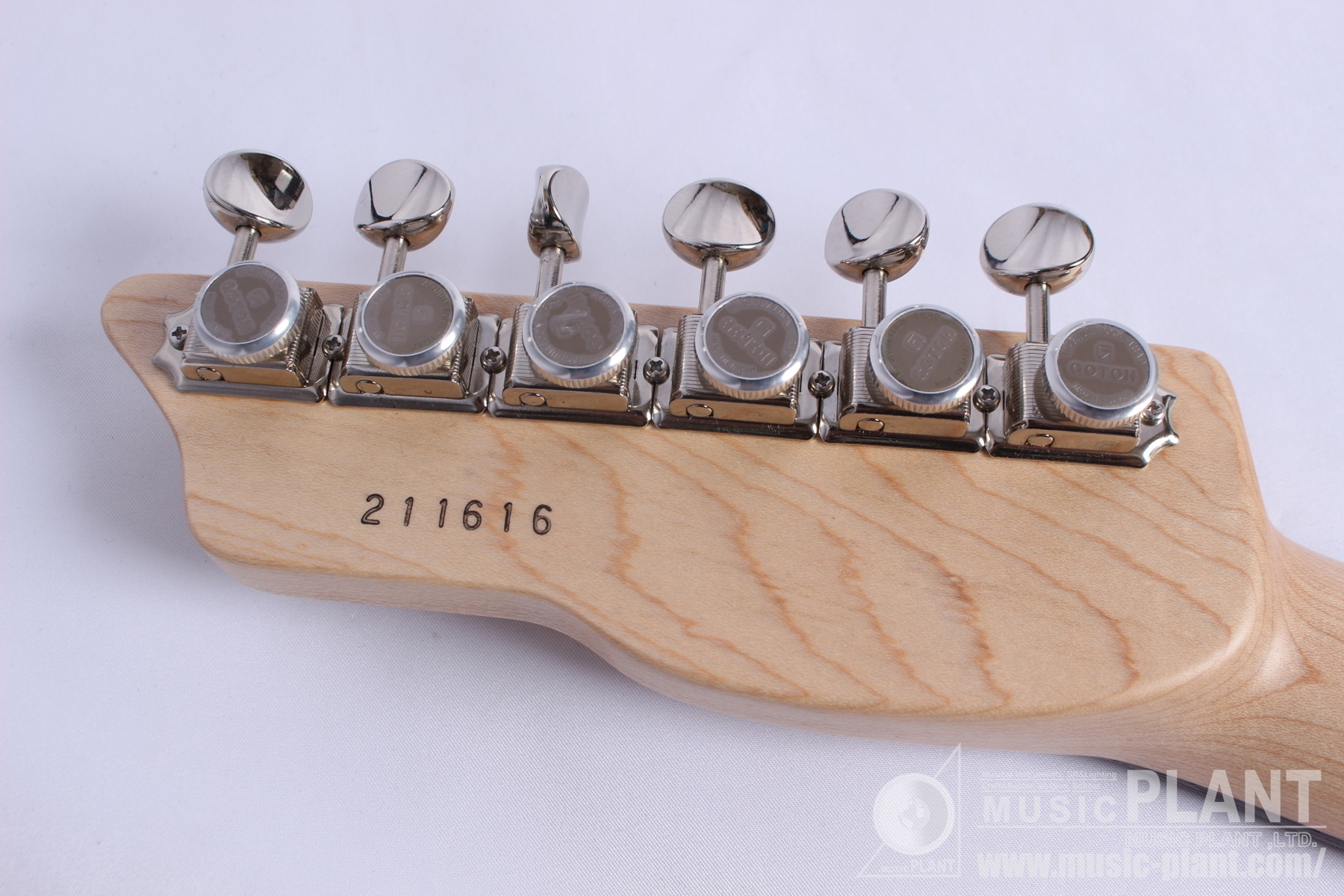 S622 R AL SSH NV追加画像 S622 R AL SSH NV追加画像