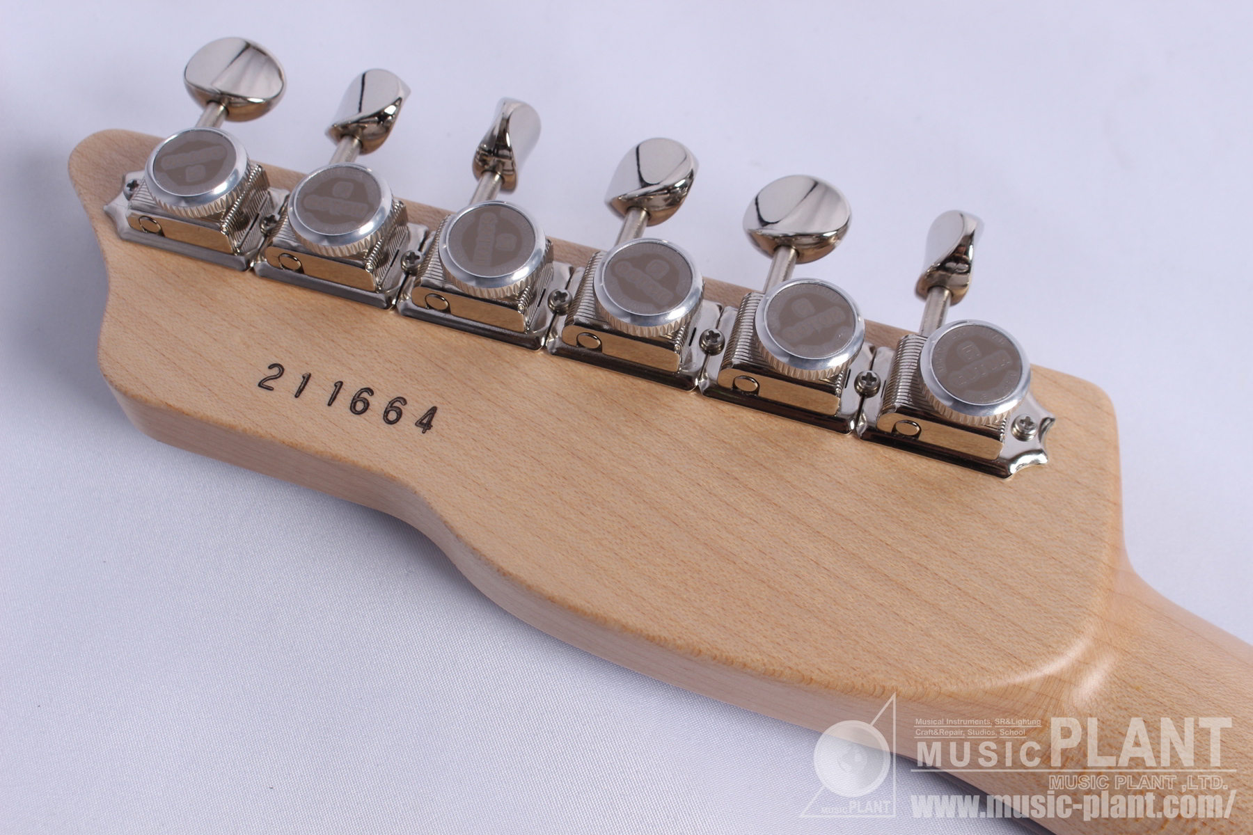 S622 R AL HSH JP MH追加画像 S622 R AL HSH JP MH追加画像