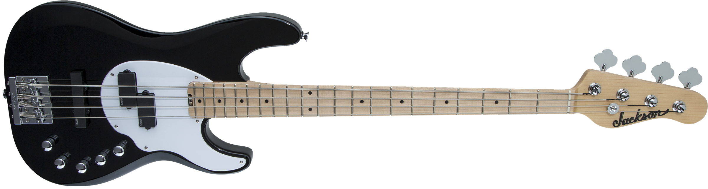 X Series Signature David Ellefson Concert Bass CBXM IV, Maple Fingerboard, Gloss Black追加画像 X Series Signature David Ellefson Concert Bass CBXM IV, Maple Fingerboard, Gloss Black追加画像