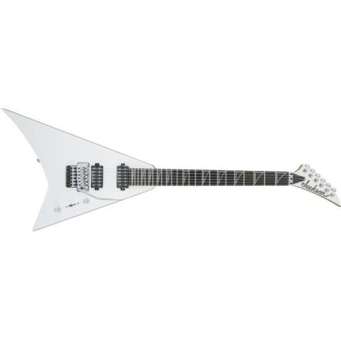 Pro Series CD24, Ebony Fingerboard, Snow Whiteサムネイル