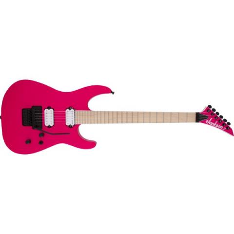 Pro Series Soloist SL2M MAH, Maple Fingerboard, Magentaサムネイル