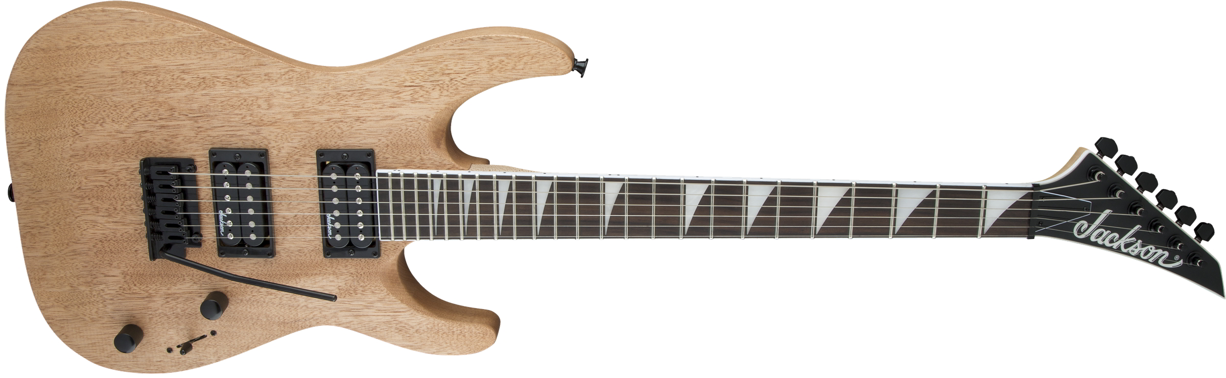 JS Series Dinky™ Arch Top JS22 DKA, Amaranth Fingerboard, Natural Oil追加画像 JS Series Dinky™ Arch Top JS22 DKA, Amaranth Fingerboard, Natural Oil追加画像