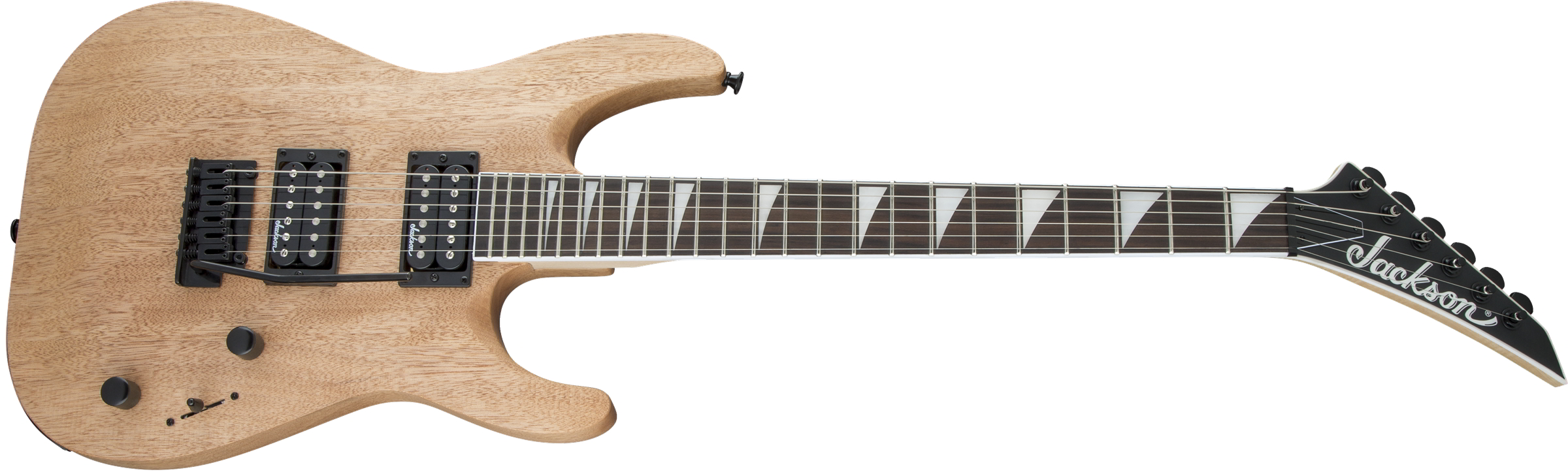JS Series Dinky™ Arch Top JS22 DKA, Amaranth Fingerboard, Natural Oil追加画像 JS Series Dinky™ Arch Top JS22 DKA, Amaranth Fingerboard, Natural Oil追加画像