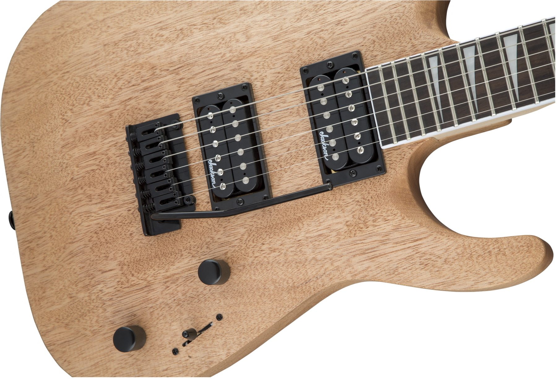 JS Series Dinky™ Arch Top JS22 DKA, Amaranth Fingerboard, Natural Oil追加画像 JS Series Dinky™ Arch Top JS22 DKA, Amaranth Fingerboard, Natural Oil追加画像