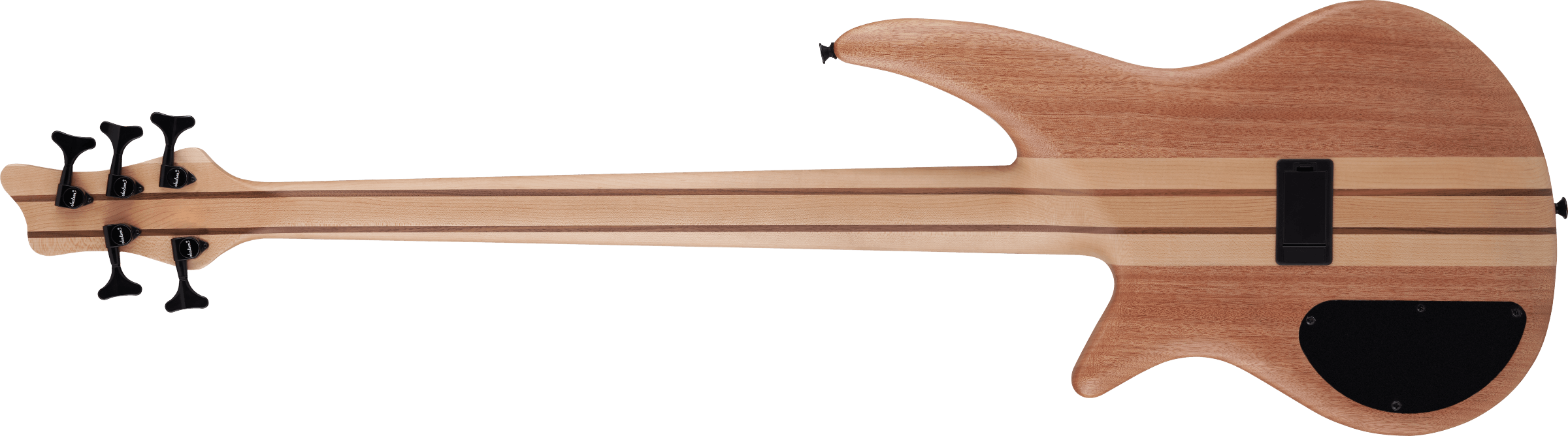 Pro Series Spectra Bass SBA V, Caramelized Jatoba Fingerboard, Blue Burst追加画像 Pro Series Spectra Bass SBA V, Caramelized Jatoba Fingerboard, Blue Burst追加画像