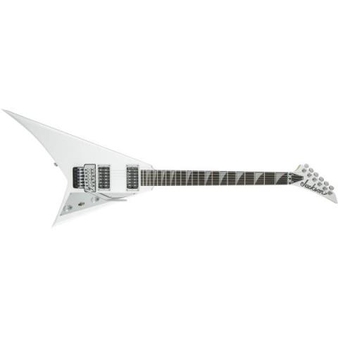 Pro Series Rhoads RR, Ebony Fingerboard, Snow Whiteサムネイル
