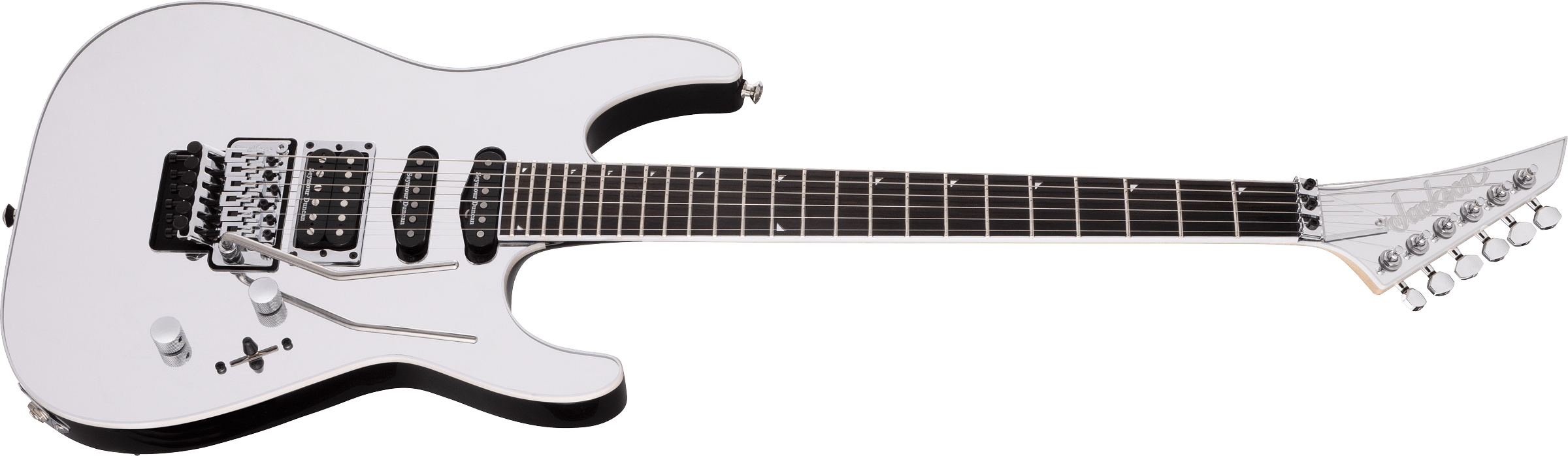 Pro Series Soloist SL3R, Ebony Fingerboard, Mirror追加画像 Pro Series Soloist SL3R, Ebony Fingerboard, Mirror追加画像