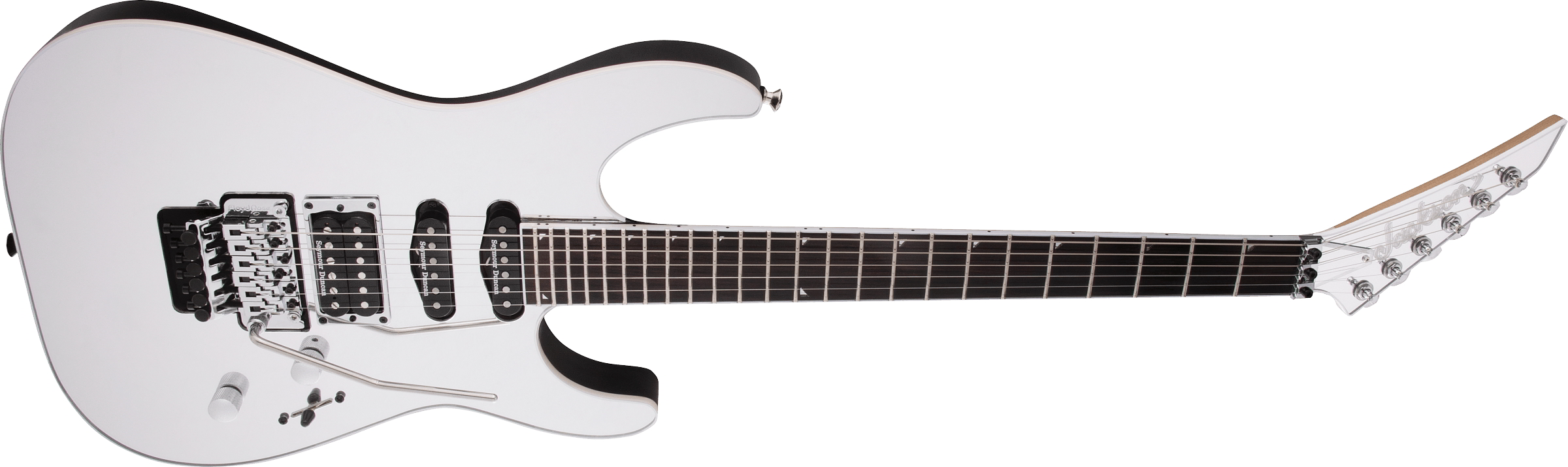 Pro Series Soloist SL3R, Ebony Fingerboard, Mirror追加画像 Pro Series Soloist SL3R, Ebony Fingerboard, Mirror追加画像