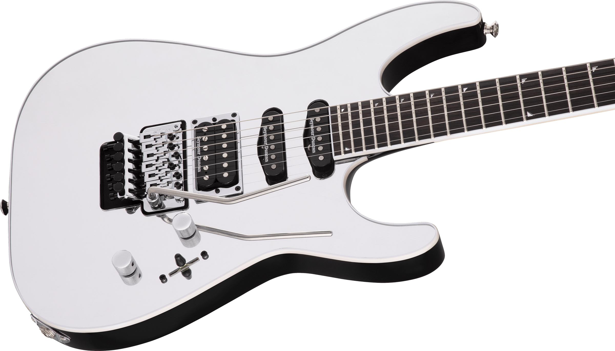 Pro Series Soloist SL3R, Ebony Fingerboard, Mirror追加画像 Pro Series Soloist SL3R, Ebony Fingerboard, Mirror追加画像