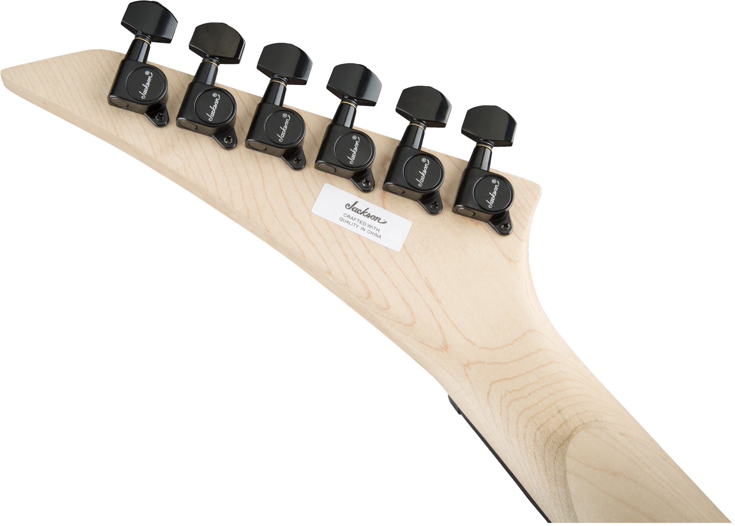 JS Series Dinky JS11, Amaranth Fingerboard, Metallic Blue追加画像 JS Series Dinky JS11, Amaranth Fingerboard, Metallic Blue追加画像
