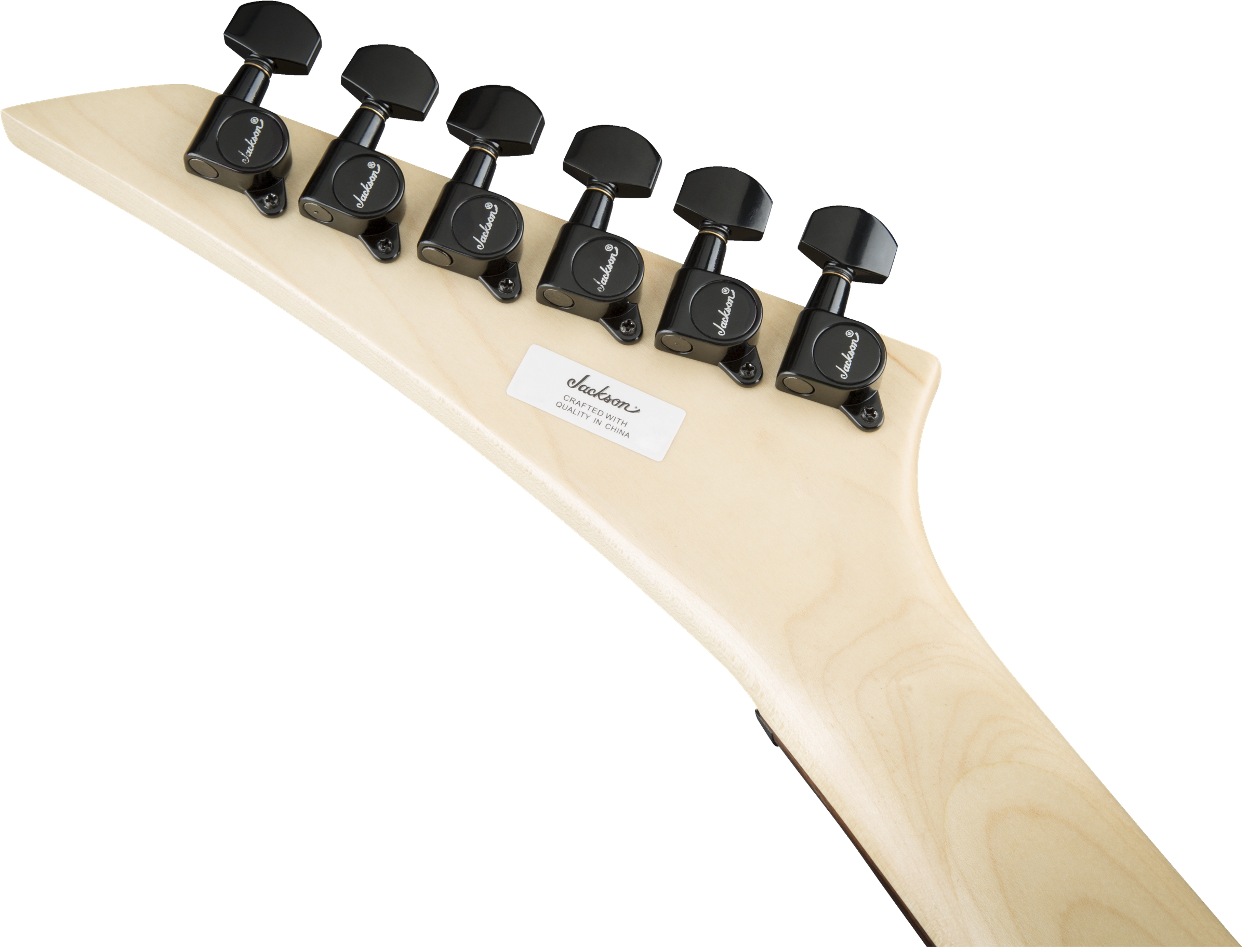 JS Series Dinky JS12, Amaranth Fingerboard, Metallic Red追加画像 JS Series Dinky JS12, Amaranth Fingerboard, Metallic Red追加画像