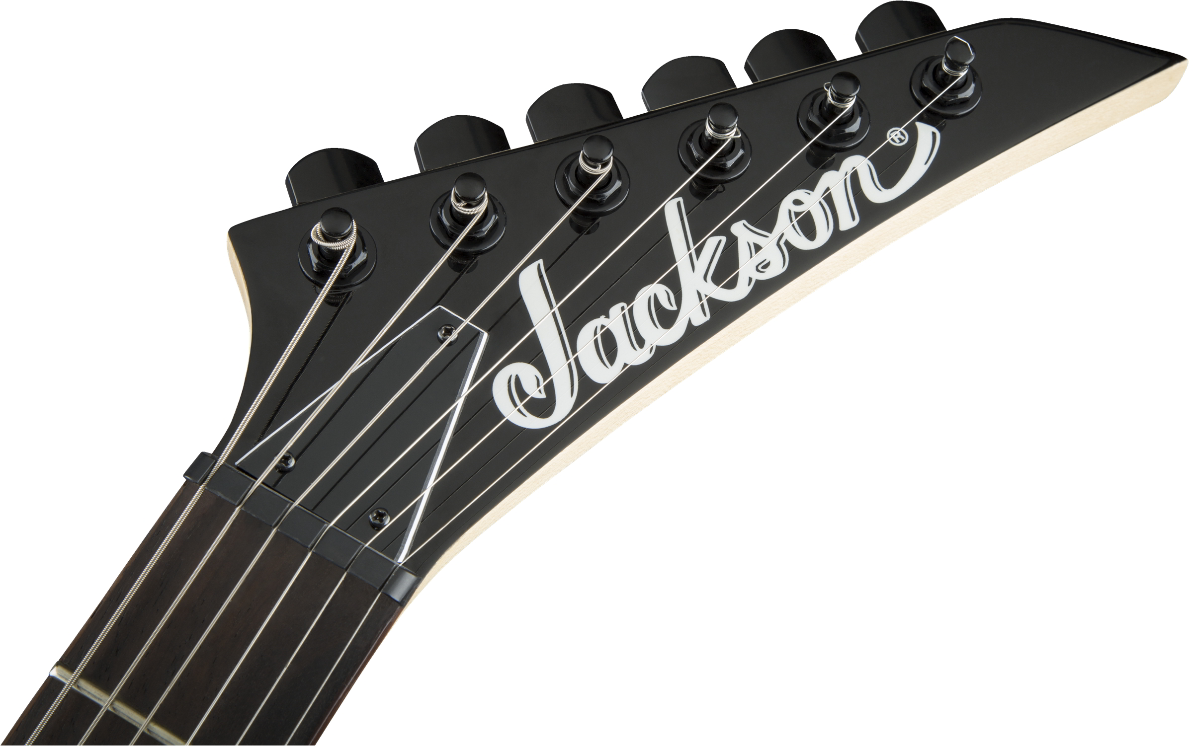 JS Series Dinky JS12, Amaranth Fingerboard, Metallic Redヘッド画像 JS Series Dinky JS12, Amaranth Fingerboard, Metallic Redヘッド画像