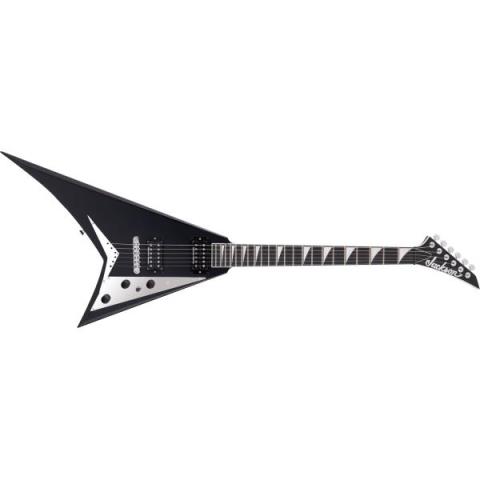 MJ Series Rhoads RRT, Ebony Fingerboard, Gloss Blackサムネイル