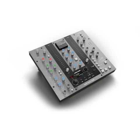 Solid State Logic (SSL)UC1