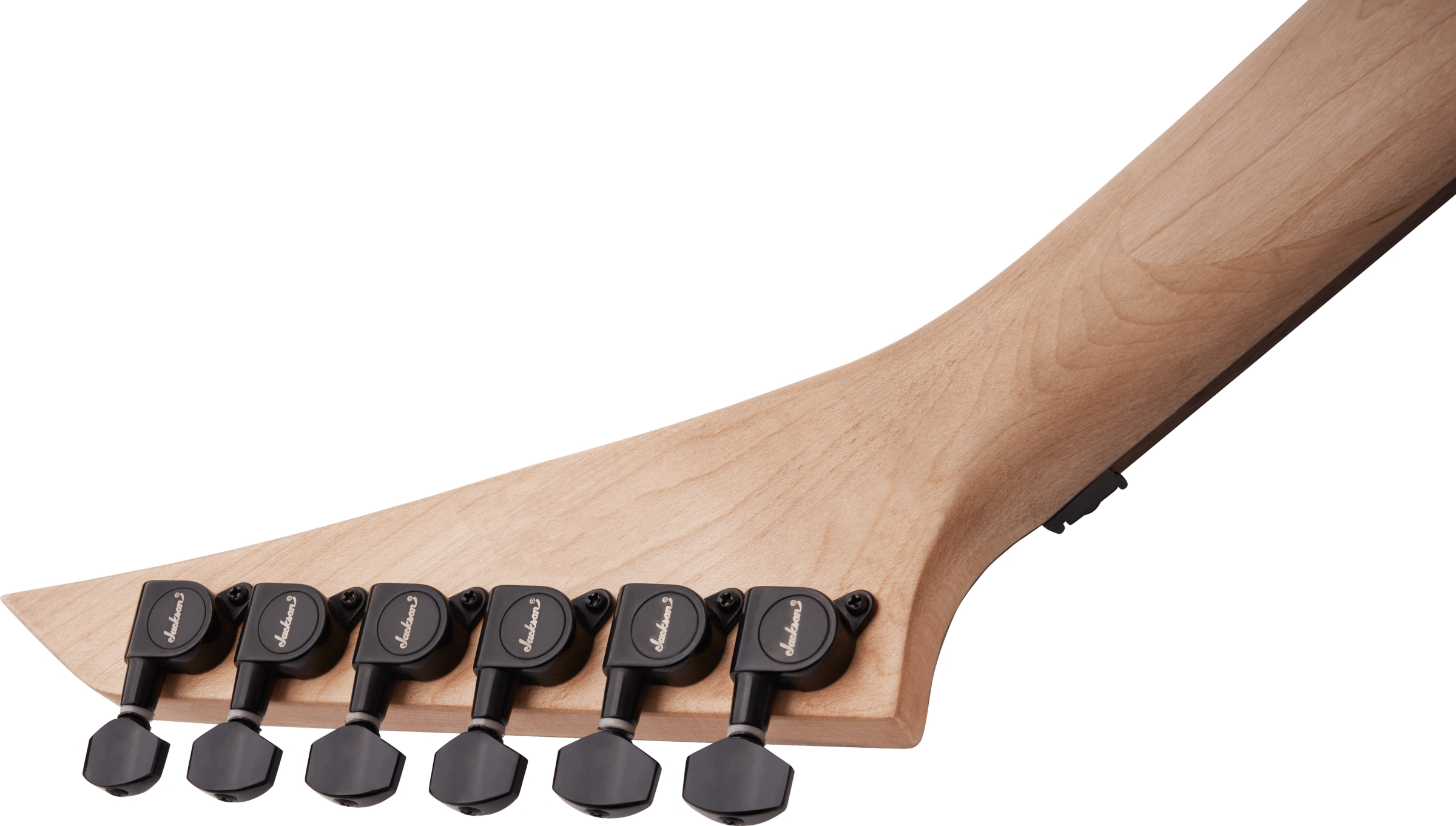 X Series Dinky DK2X, Laurel Fingerboard, Gloss Black追加画像 X Series Dinky DK2X, Laurel Fingerboard, Gloss Black追加画像