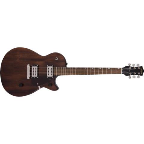 G2210 Streamliner Junior Jet Club, Laurel Fingerboard, Imperial Stainサムネイル