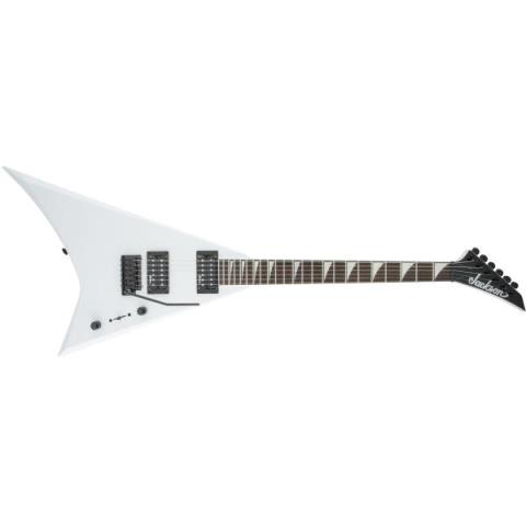 X Series CDX22, Laurel Fingerboard, Snow Whiteサムネイル