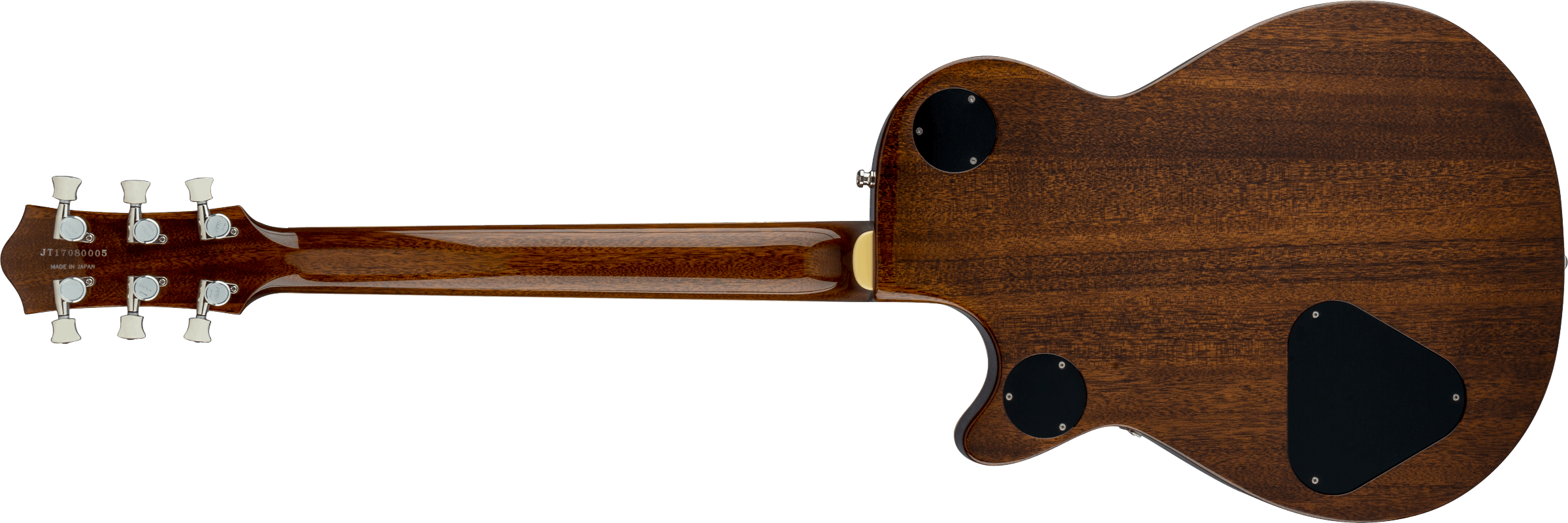 G6228 Players Edition Jet BT with V-Stoptail, Rosewood Fingerboard, Dark Cherry Metallic追加画像 G6228 Players Edition Jet BT with V-Stoptail, Rosewood Fingerboard, Dark Cherry Metallic追加画像
