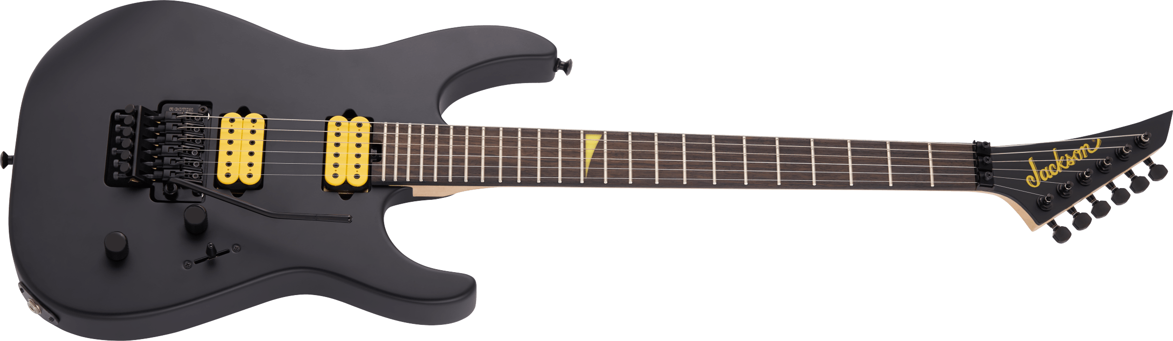 MJ Series Dinky DKR, Ebony Fingerboard, Satin Black追加画像 MJ Series Dinky DKR, Ebony Fingerboard, Satin Black追加画像